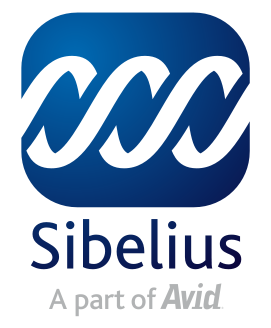Sibelius_Logo.png
