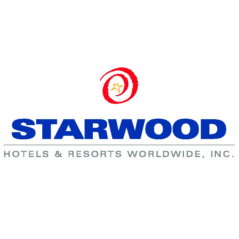starwood hotels logo.jpg