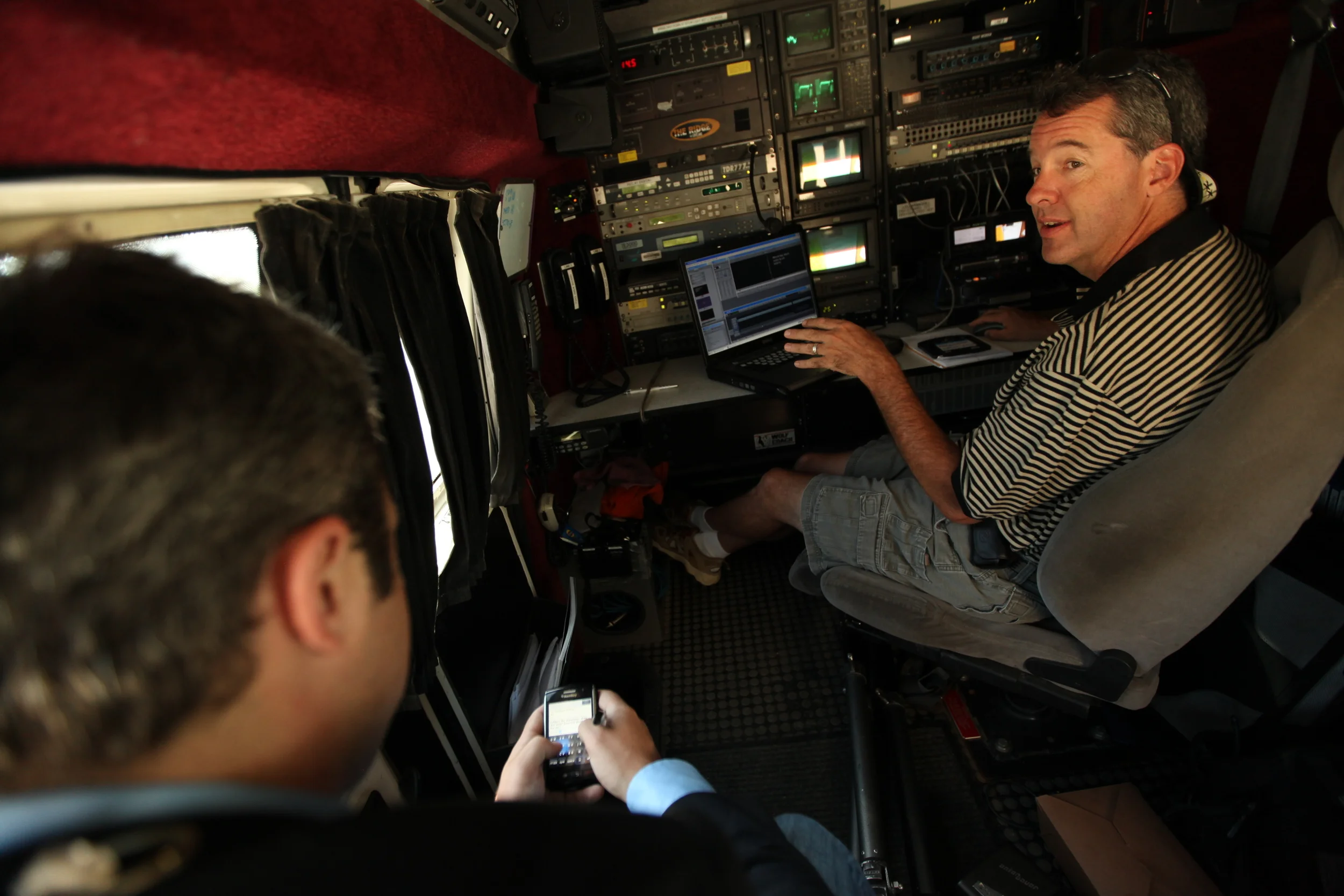 broadcast van 1_IMG_0224.jpg