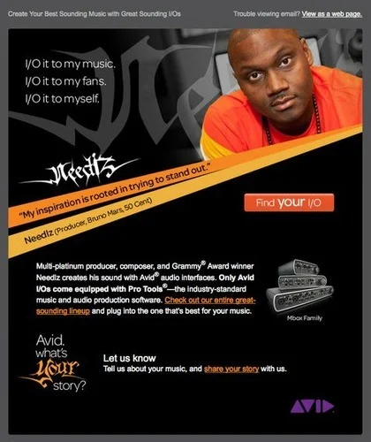 m-audio dj email small.jpg