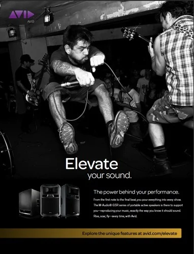 m-audio_elevate 1 SMALL.jpg