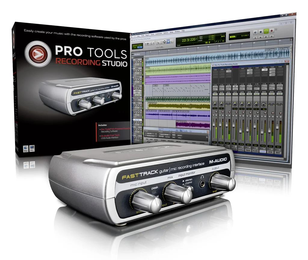 M-audio-Protools.jpg