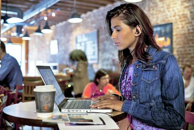 MC Coffeeshop_148.jpg