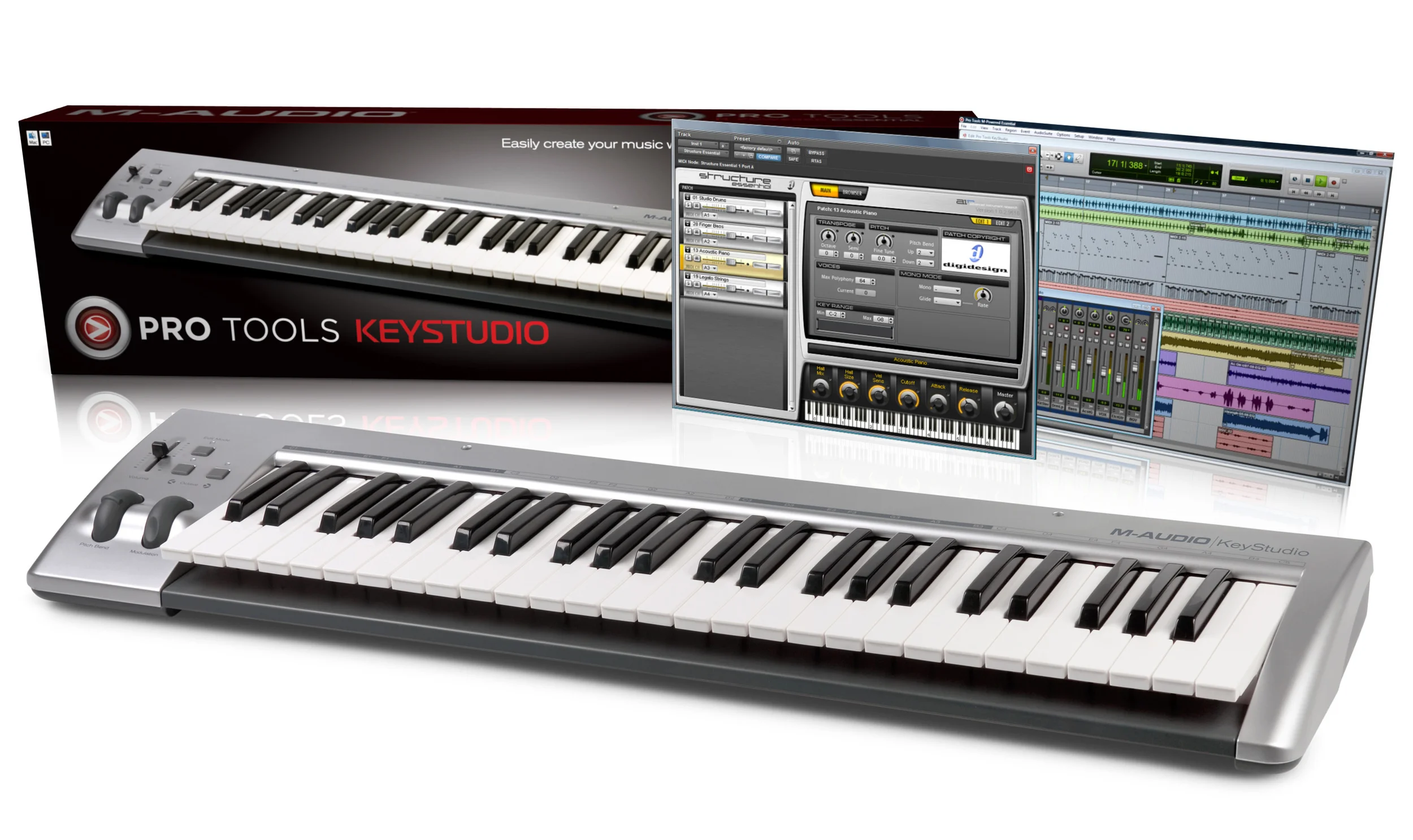 Pro-Tools-Key-Studio.jpg