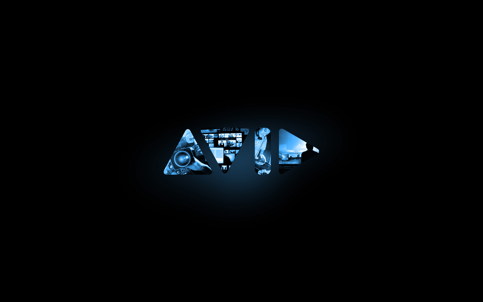 avid_logo_blue_images_stencil_1920x1200.jpg