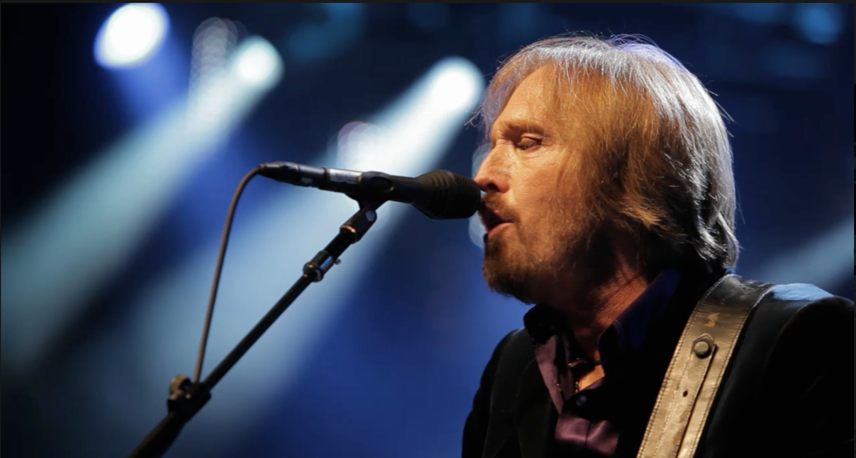 petty frame grab 5.21.png