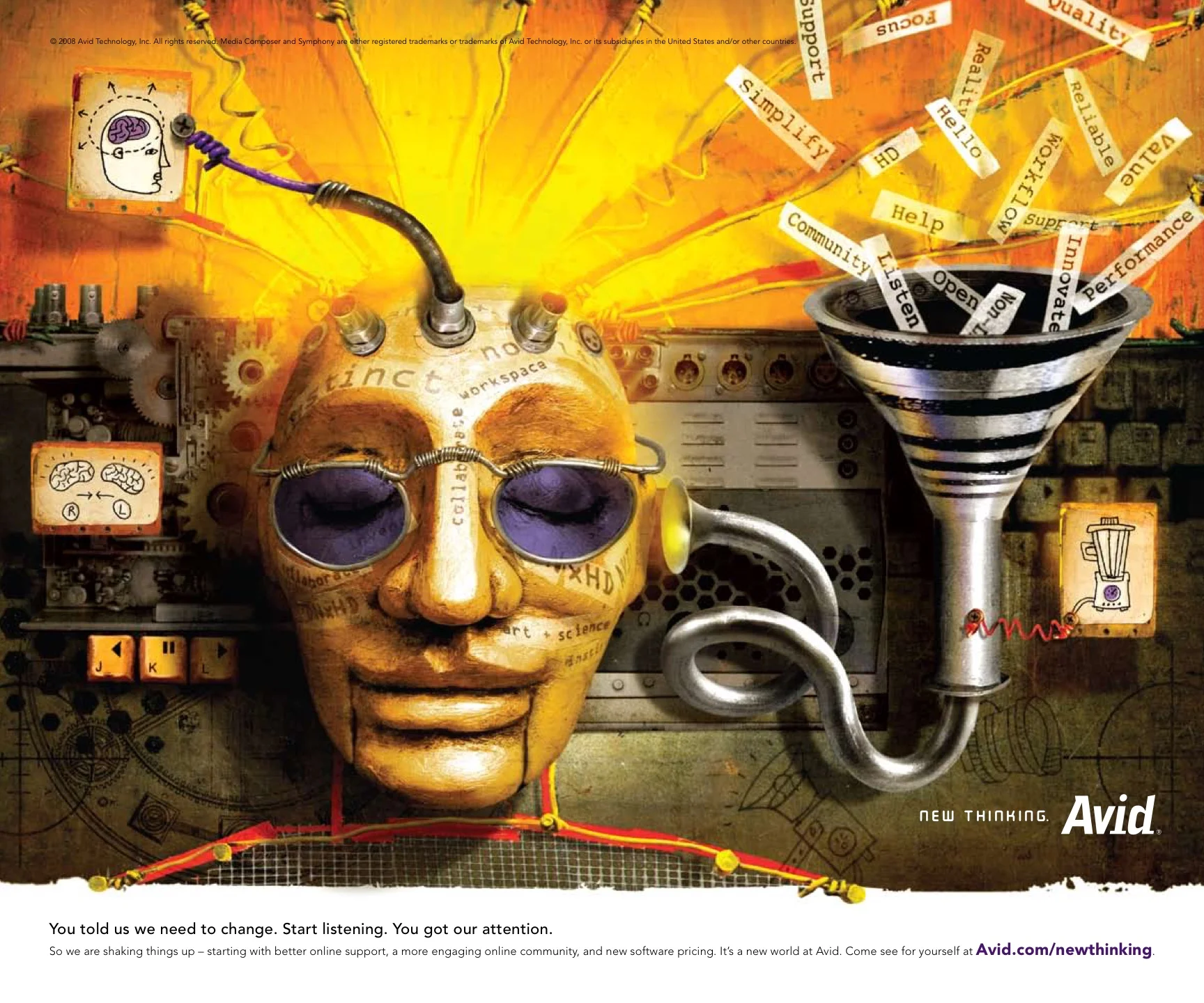 Avid_new thinking head spread.jpg