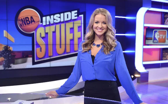 Inside stuff set.JPG