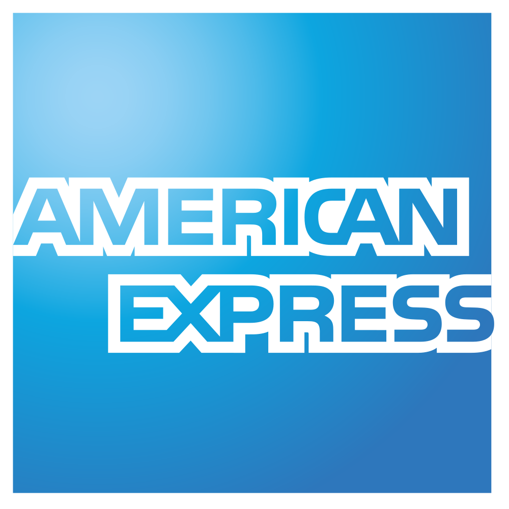 1000px-American_Express_logo.svg.png