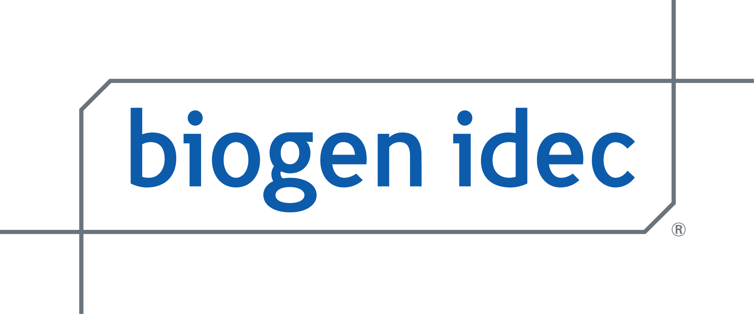 Biogen-Idec-Standard-Logo.jpg