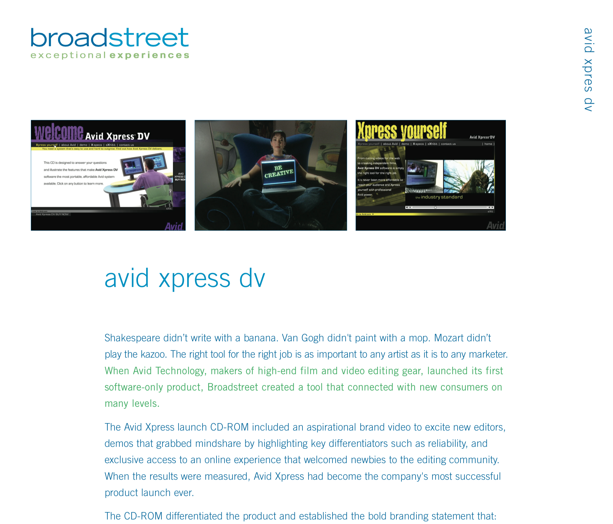 Screen Shot 2015-01-16 at 6.28.53 PM.png