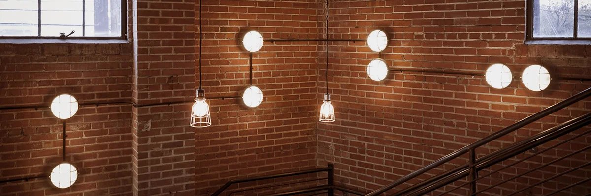 lights.jpeg