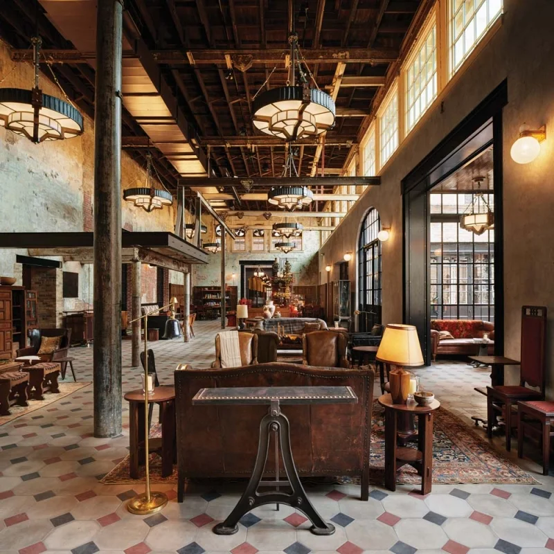 61_Feature-Hotels_HotelEmma01_CraigWashburn-81b65946.jpeg