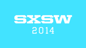 sxsw+Web+Tile.png