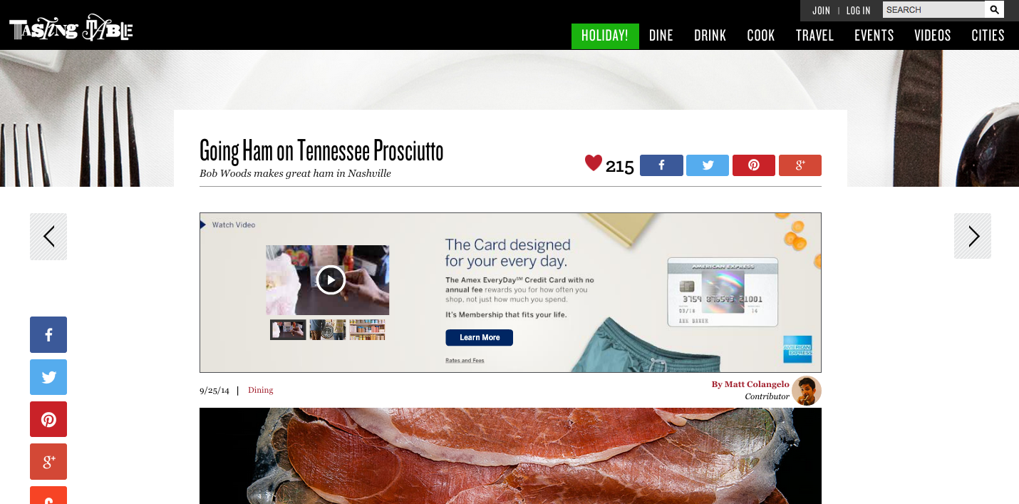 Screen Shot 2014-11-24 at 6.03.51 PM.png