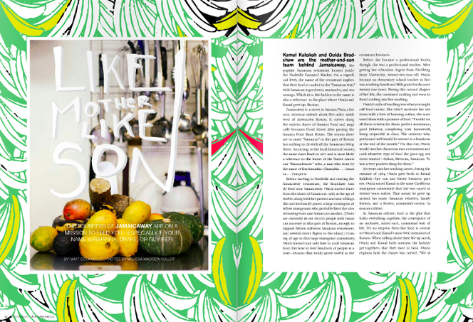 Screen Shot 2014-11-24 at 6.11.38 PM.png