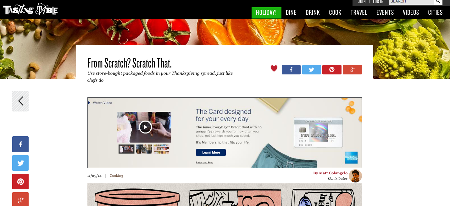 Screen Shot 2014-11-25 at 3.18.15 PM.png
