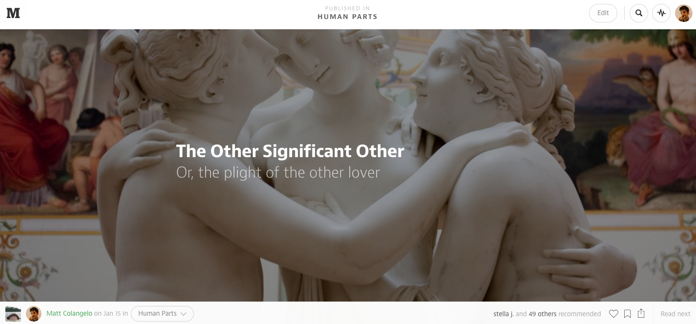 Screen Shot 2015-01-21 at 11.16.23 AM.png