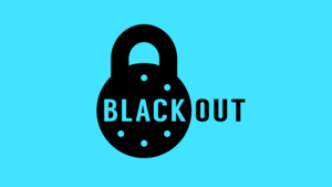 blackout1.png