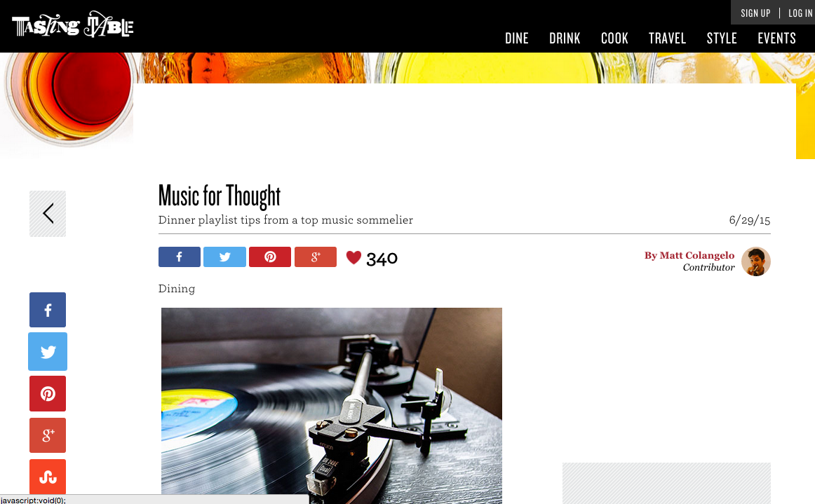 Screen Shot 2015-08-07 at 12.17.35 PM.png