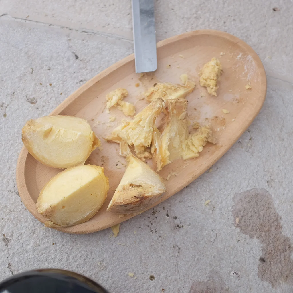 fwx-sardinias-maggot-cheese-3.jpg
