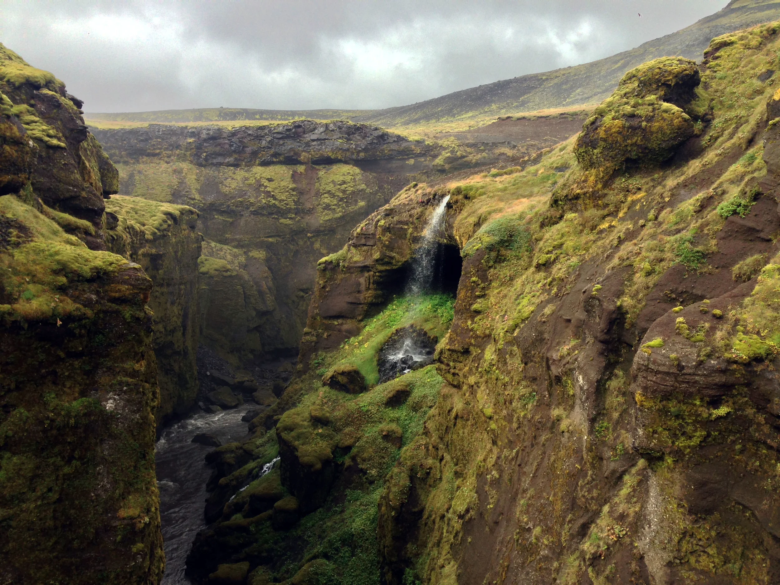 iceland5.jpg