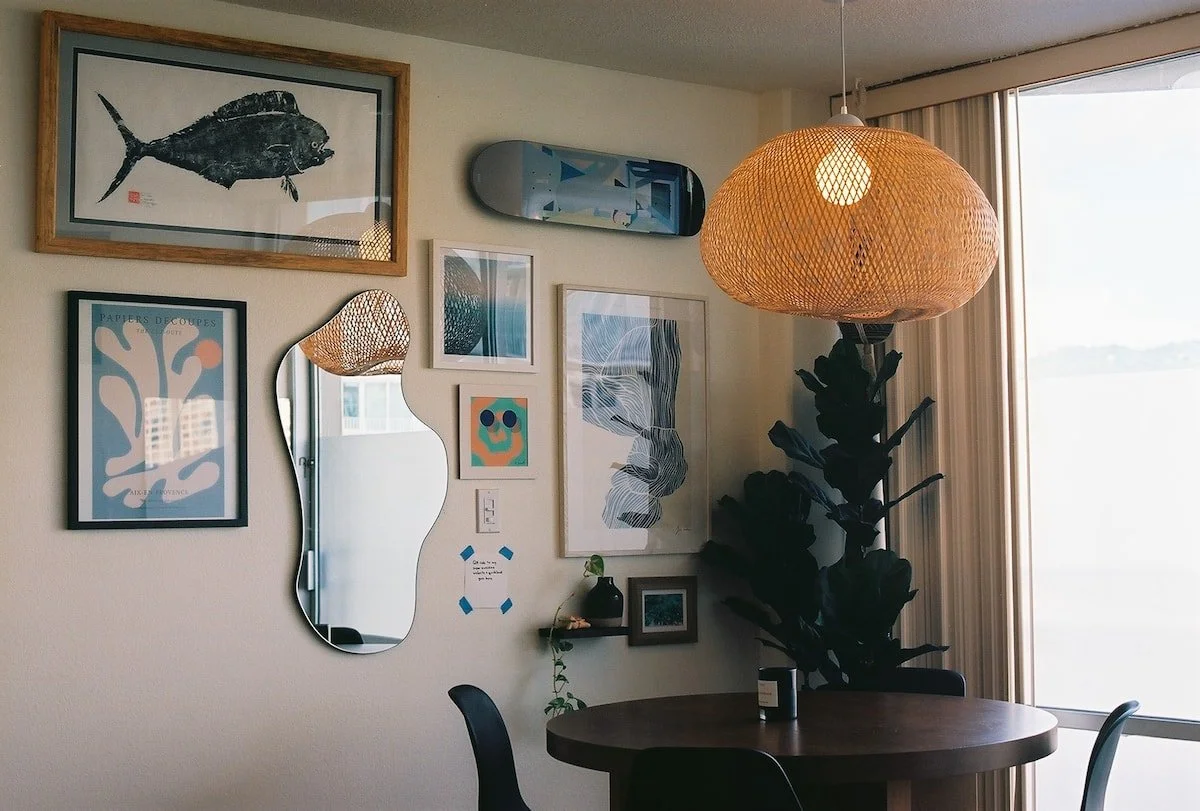 living room wall.jpeg