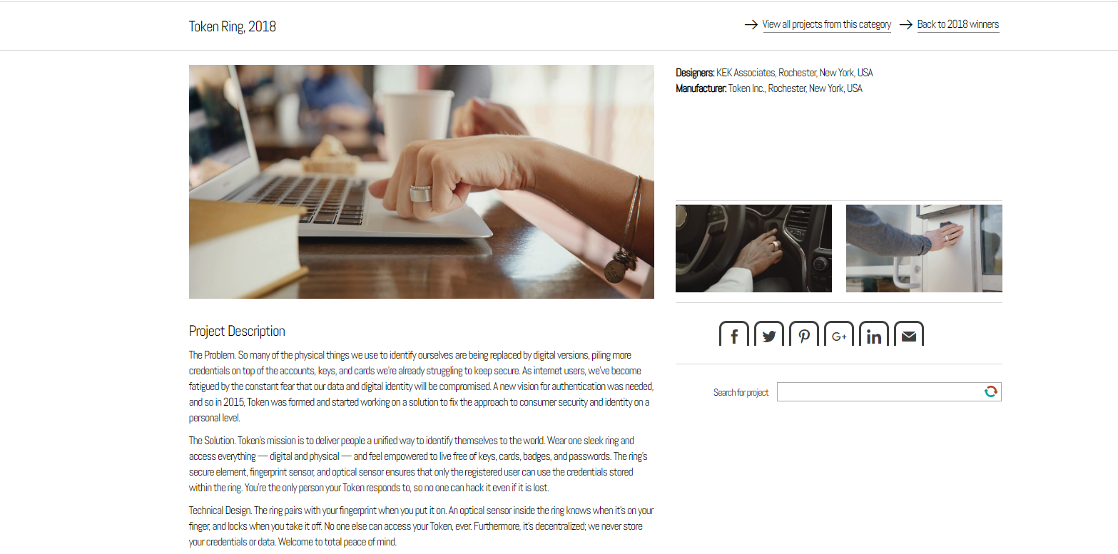 chrome_2019-08-06_21-18-06.png