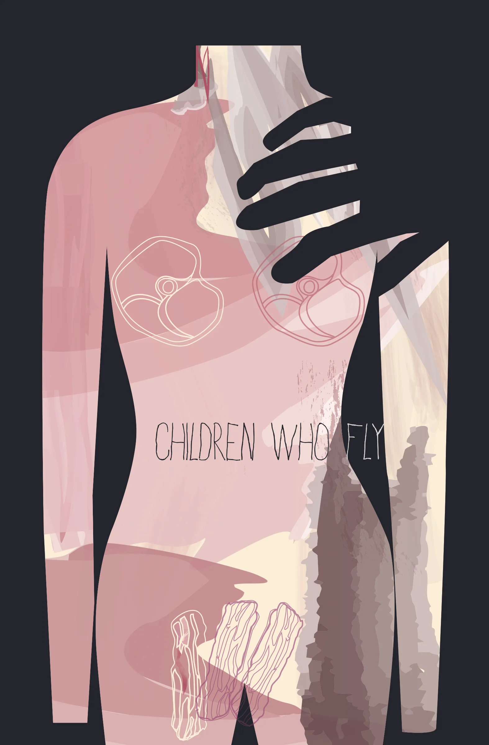 editorial illustration