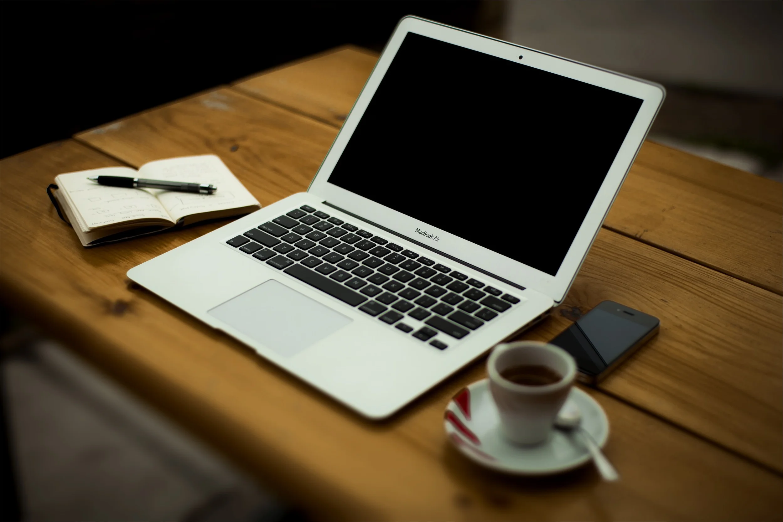 work-stations-plus-espresso.jpg