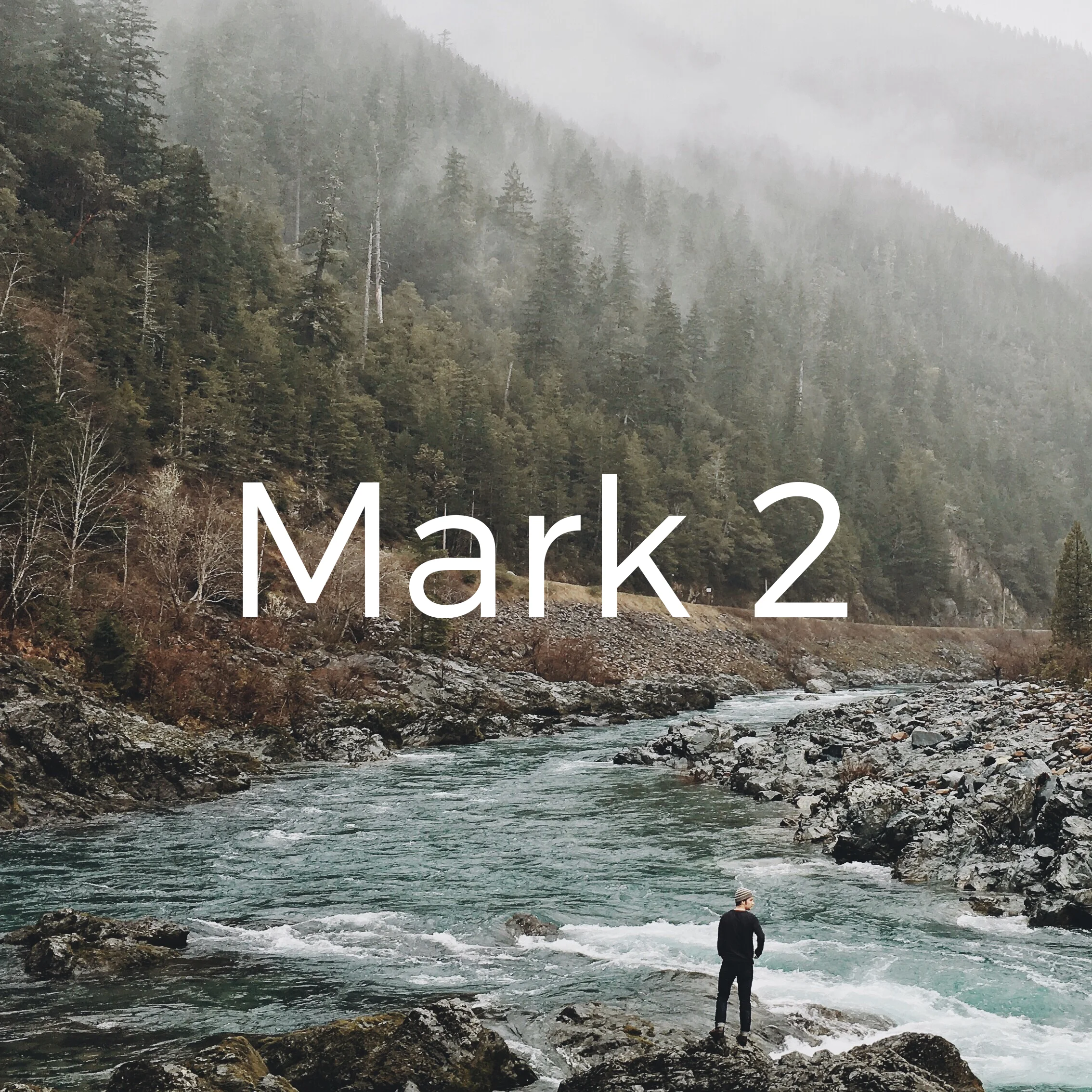 Mark 2.jpg