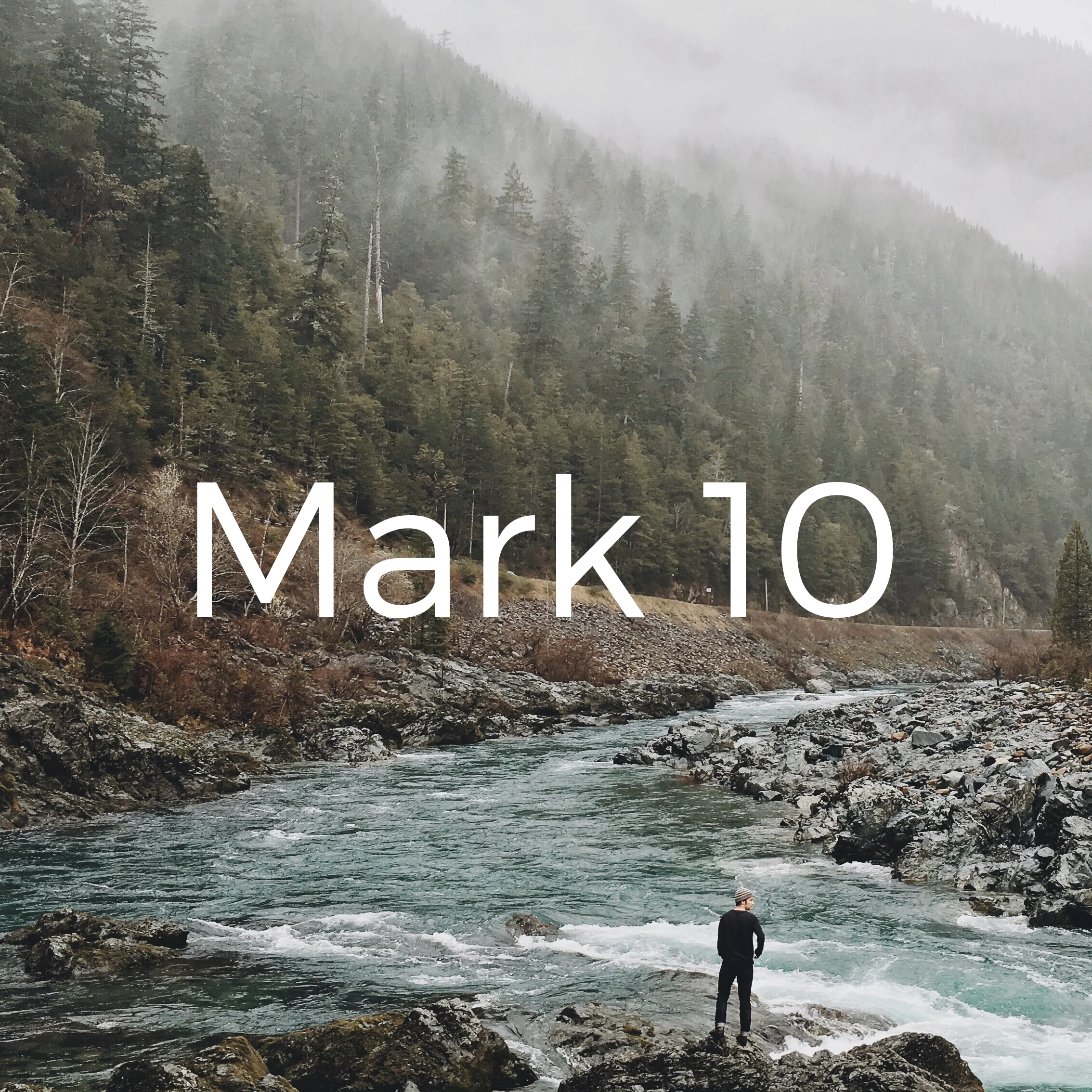 Mark 10.jpg