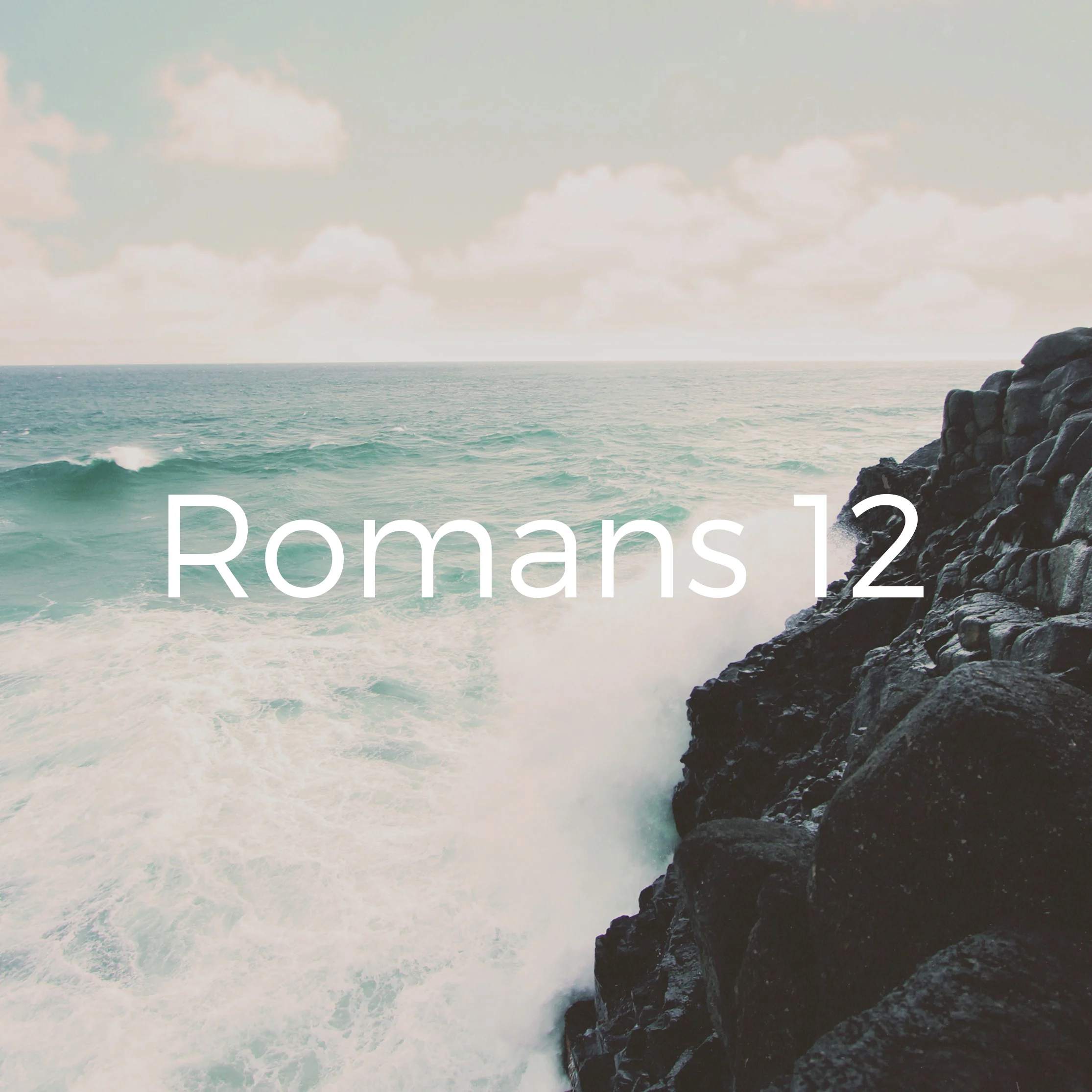 Romans 12.jpg
