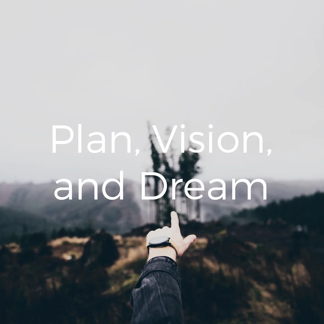 Plan Vision and Dream.jpg