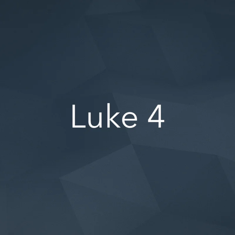 Luke 4.jpg