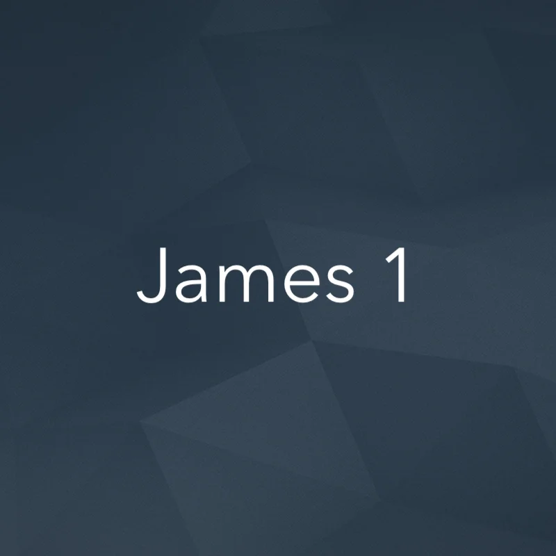 James 1.jpg