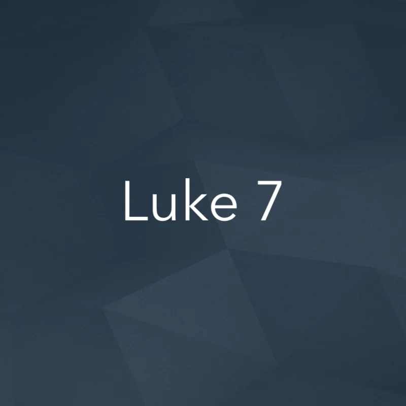 Luke 7.jpg