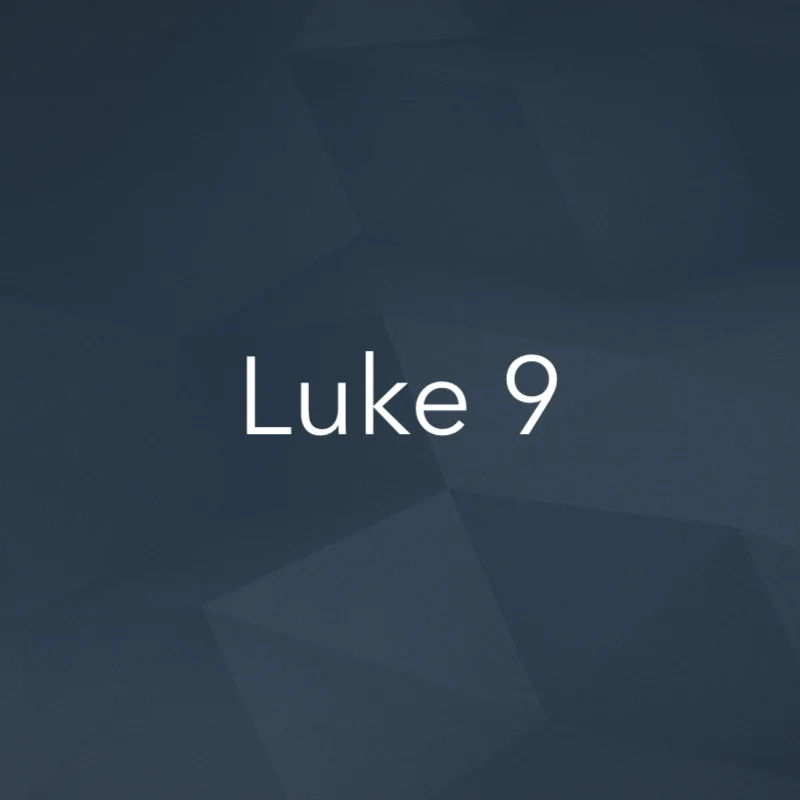 Luke 9.jpg