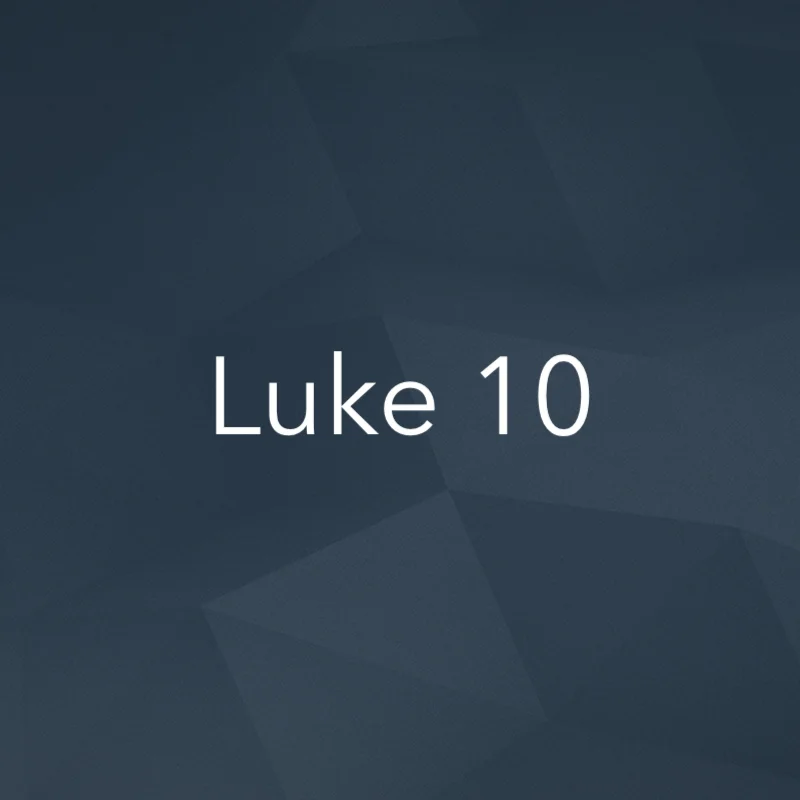 Luke 10.jpg