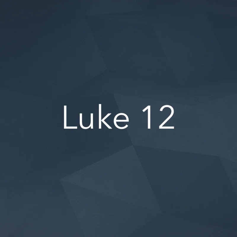Luke 12.jpg