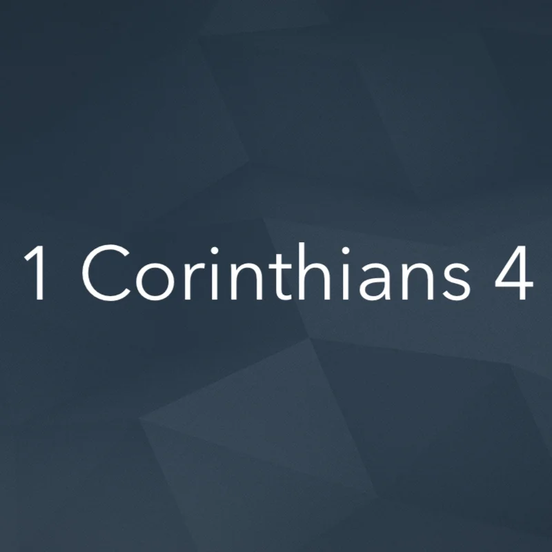 1 Cor 4.jpg