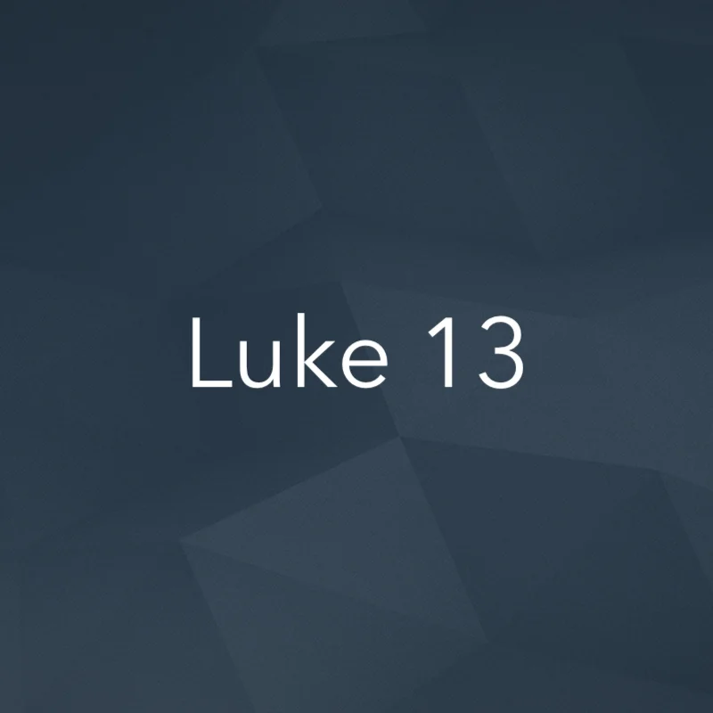 Luke 13.jpg