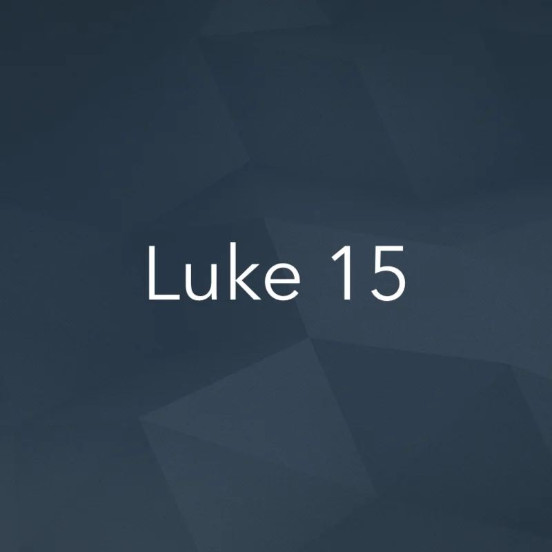 Luke 15.jpg