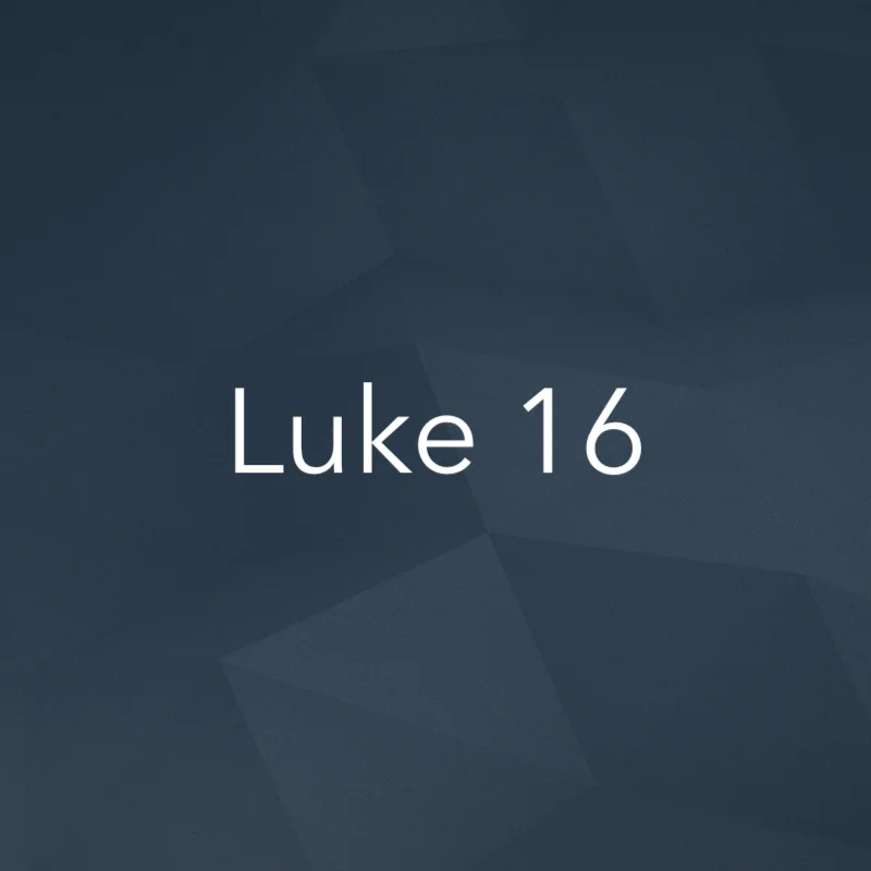 Luke 16.jpg