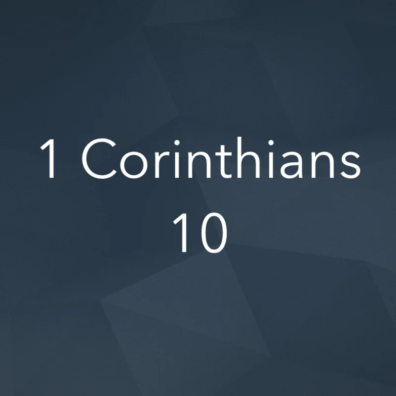 1 Cor 10.jpg