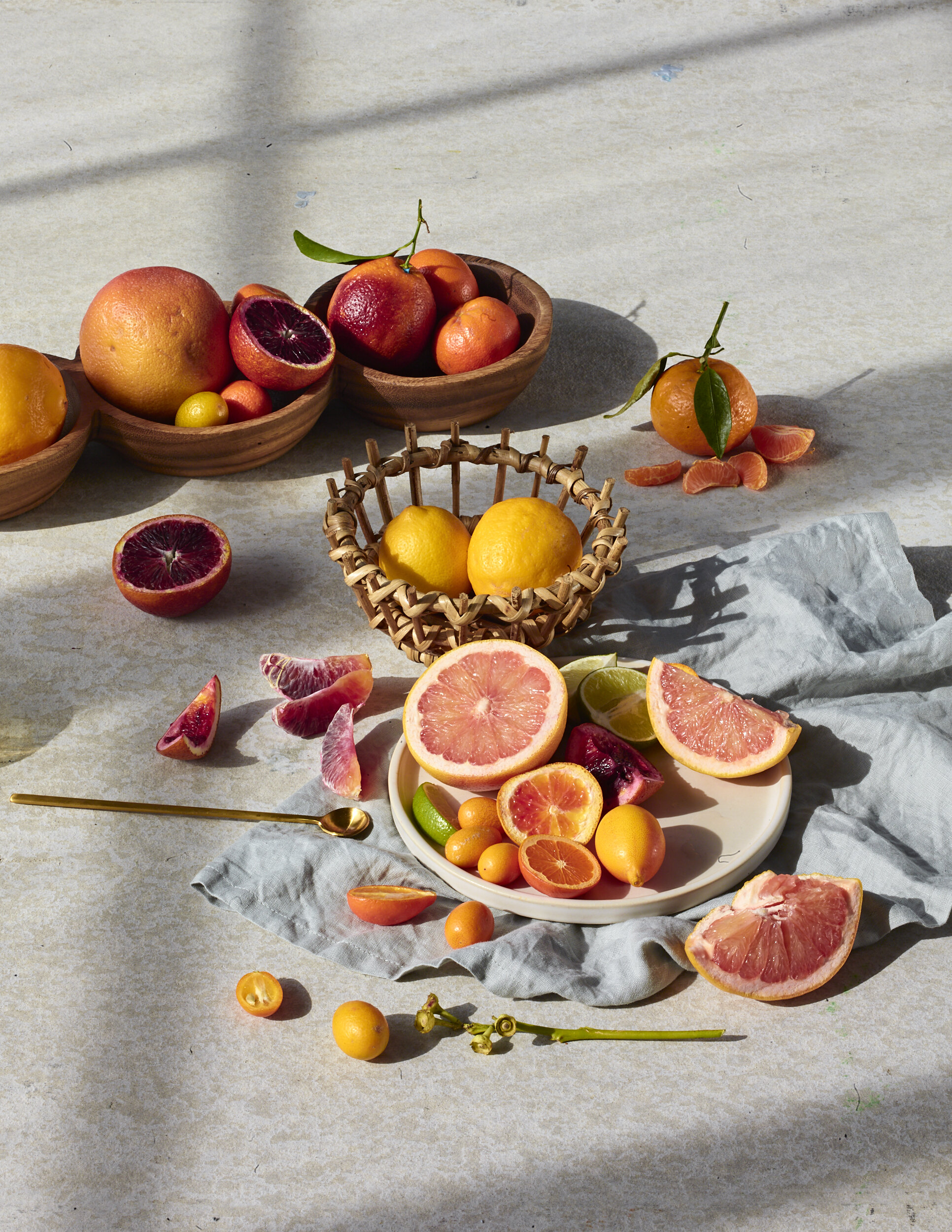 citrus_test137006 copy.jpg