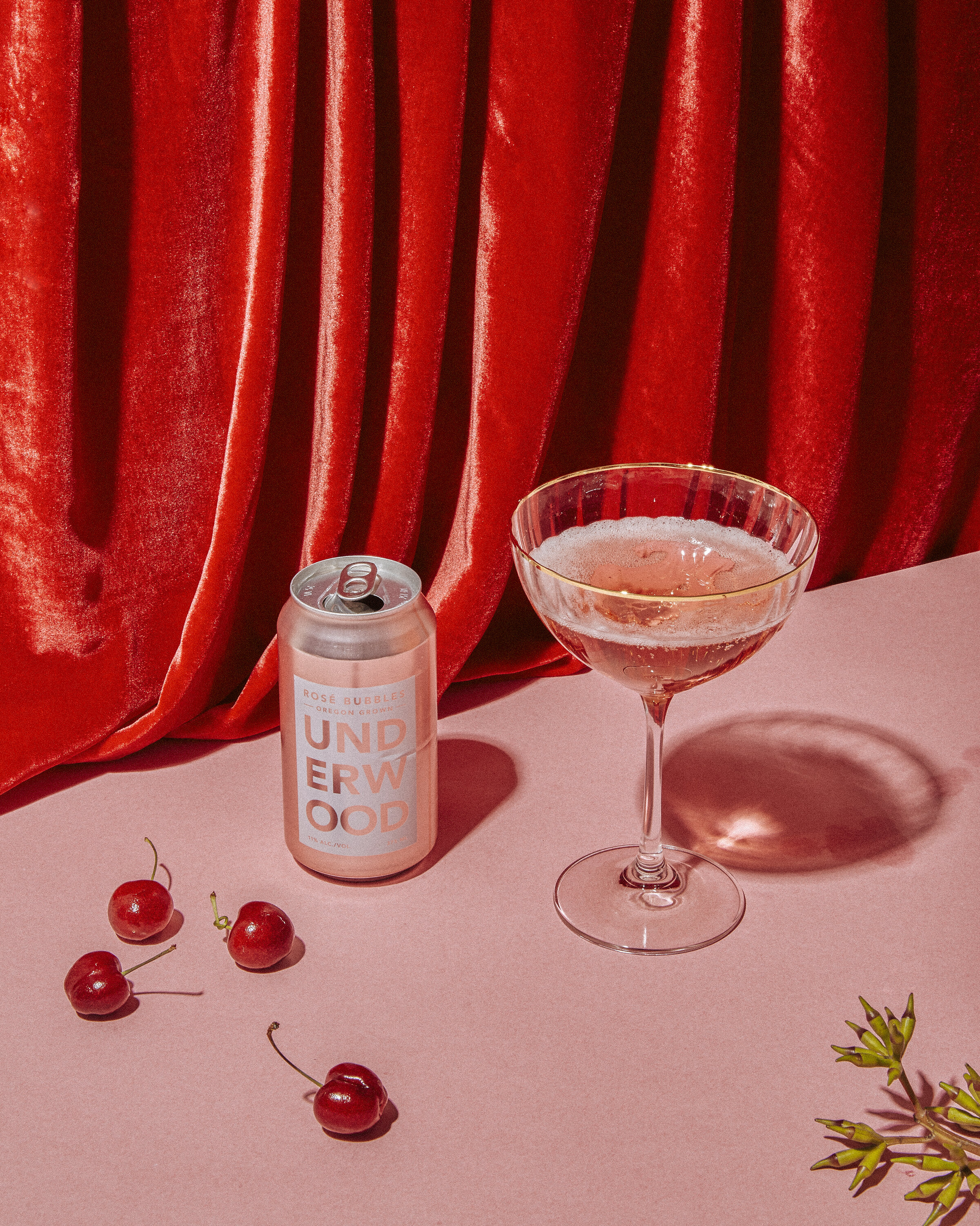 20200109_UnionWineCo_Bubbles_408.jpg