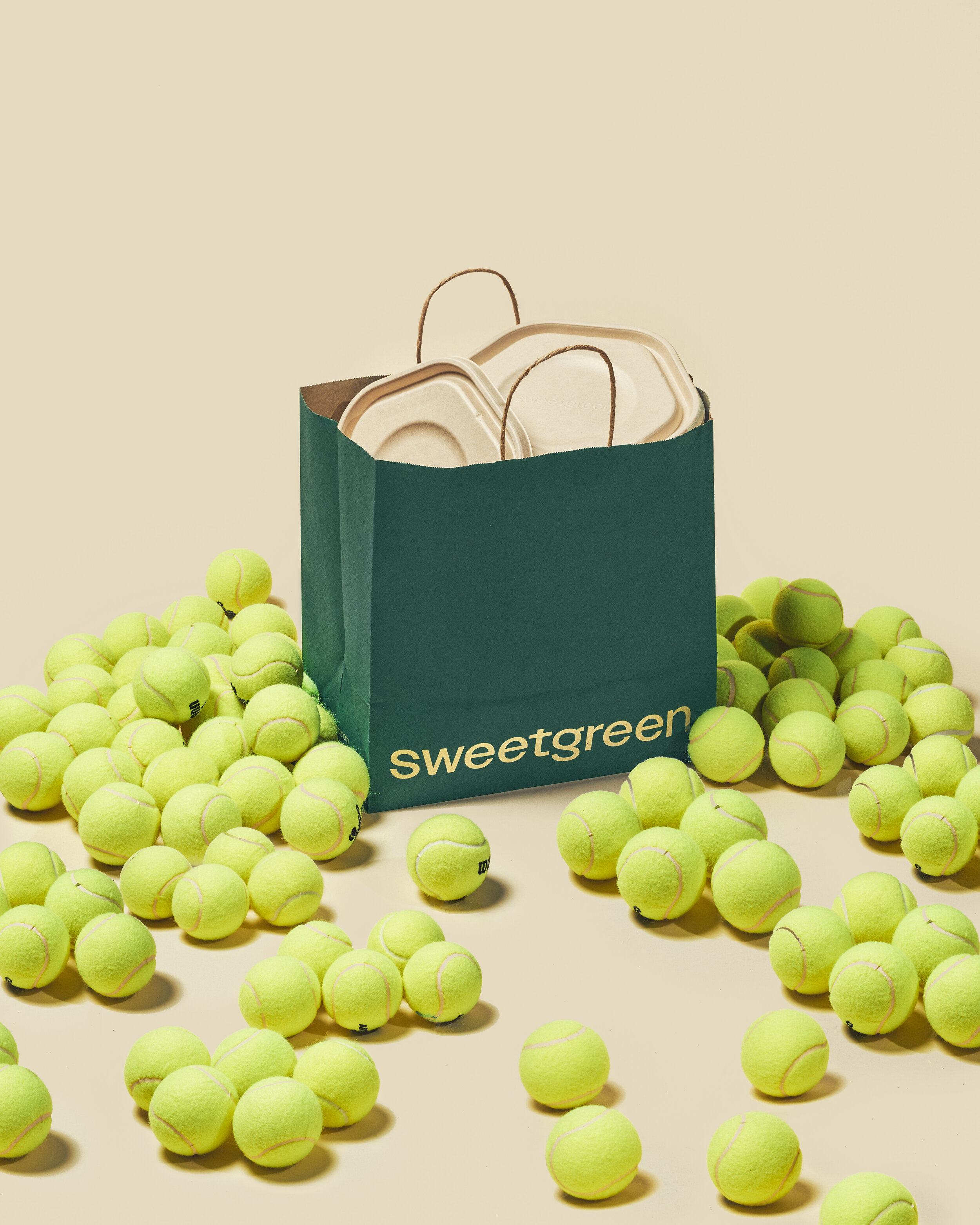 2021_Naomi_Pick_Up_Naomi_Osaka_Bowl_New_To_Go_Bag.jpg
