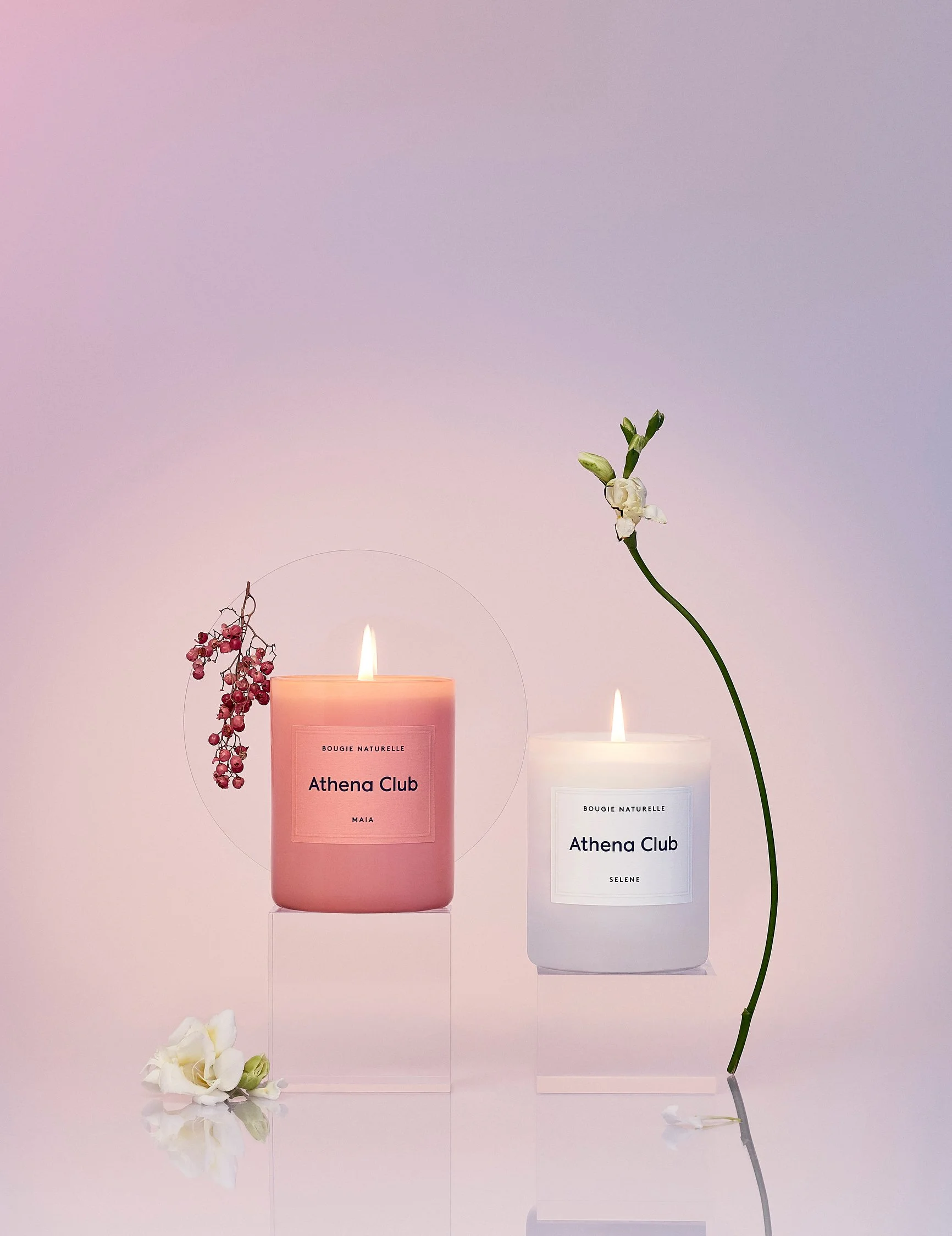 2021.10.26.AthenaClubOctober270795 copy.JPG