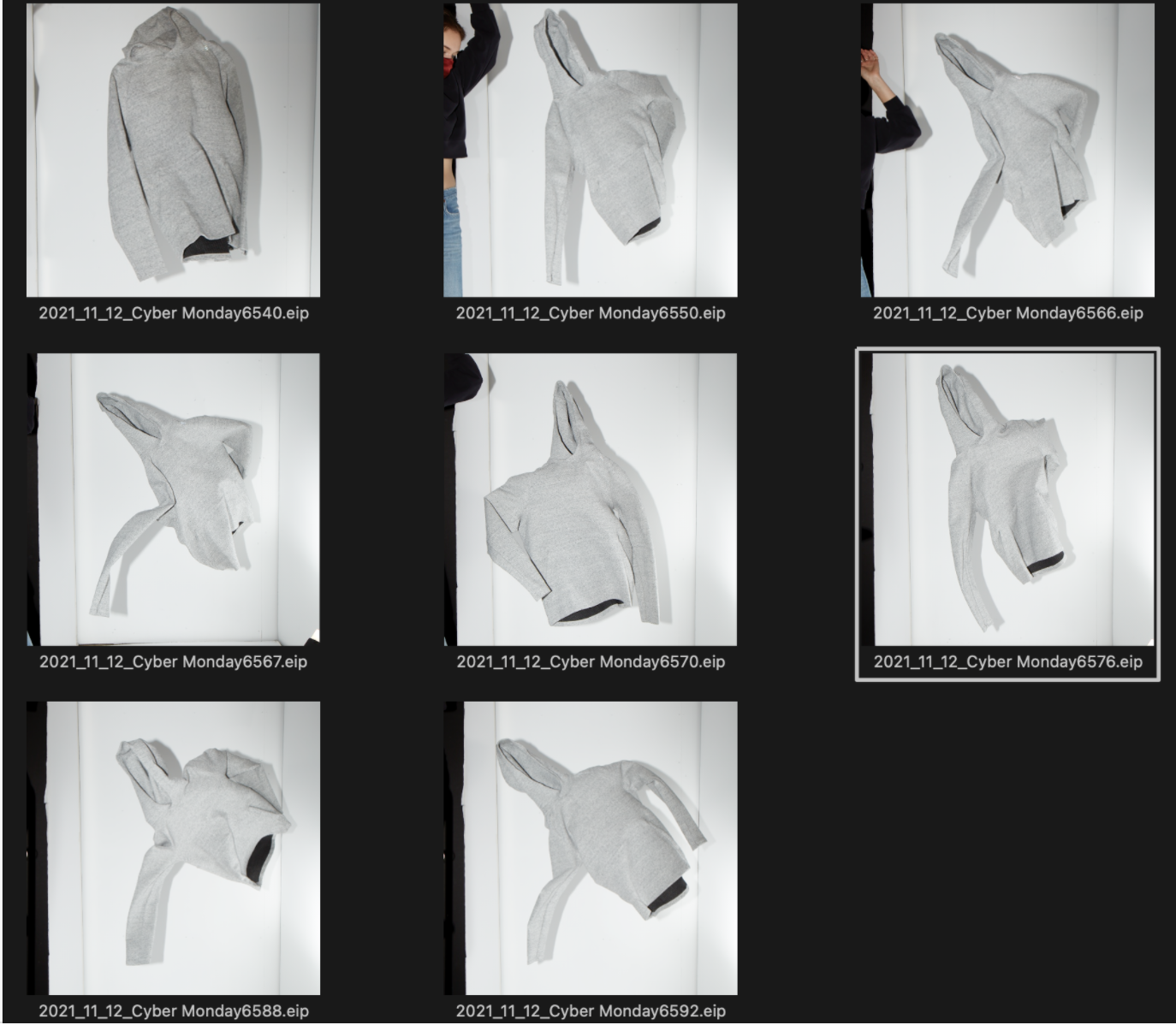 Screen Shot 2021-11-12 at 2.37.13 PM.png